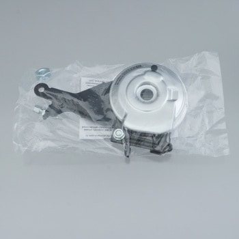 ABRIM31RCJM [[u[L{ tBt SHIMANO(V}m) 73078259