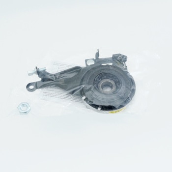 ABRIM31RJSST [[u[L{ tBiV SHIMANO(V}m) 73078295