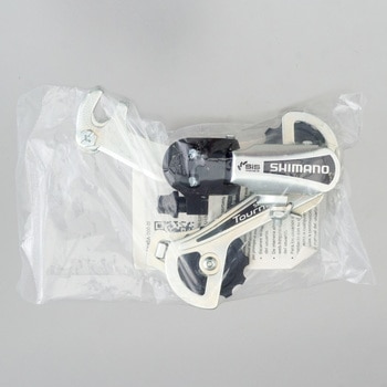 リアディレイラー GS 逆爪 SHIMANO(シマノ)