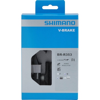 Vブレーキ リア用 SHIMANO(シマノ)