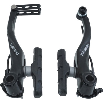 Vブレーキ フロント SHIMANO(シマノ)