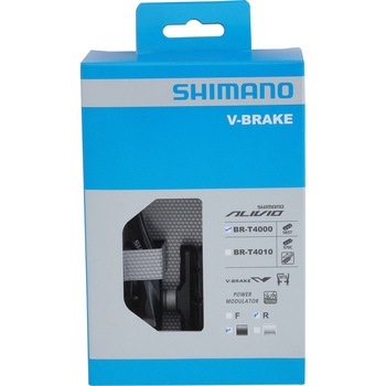 EBRT4000RX43XLP Vu[L A SHIMANO(V}m) 73078749