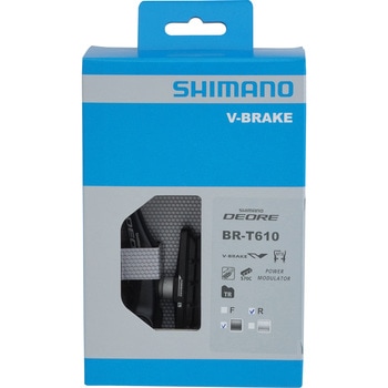 Vブレーキ リア用 SHIMANO(シマノ)