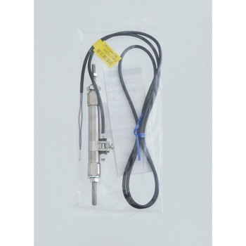 ペンシリンダシリーズ PBDAES10 コガネイ