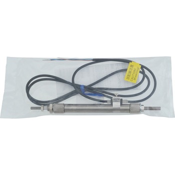 ペンシリンダシリーズ PBDAES10 コガネイ