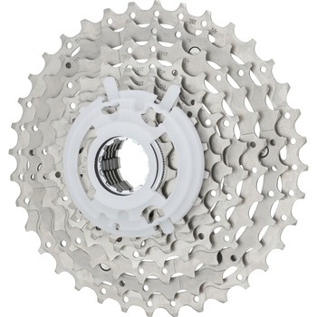 ICSHG5010136 CS-HG50-10 10�X�s�[�h 11-13-15-17-19-21-24-28-32-36T SHIMANO(�V�}�m) 73086835