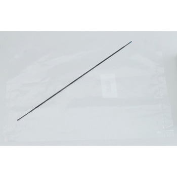 SUS 2-1.8-2A SWC 304mm SHIMANO(シマノ)