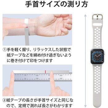 Apple Watch sacai ベルト バンド 38mm 40mm 41mm - rehda.com