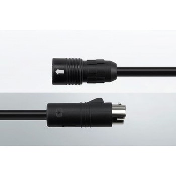 clarion 【在庫あり即納!!】クラリオン CCA-795-100 防水仕様