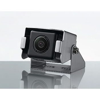 CC-6300A-B SurroundEye/Ђ}[J[pJ(Lp/) NI (Clarion) 73090816