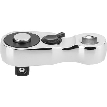 JTC7855 超ミニラチェット JTC ギア数72 全長48mm JTC7855 JTC7855 超ミニラチェット JTC ギア数72 全長48mm JTC7855