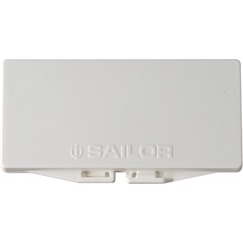 5 好評 四季織 万年筆用 カートリッジインク 5個セット