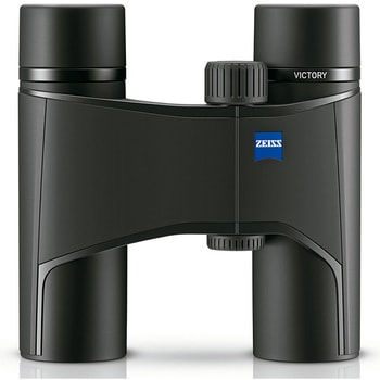ビクトリーポケット 双眼鏡 8倍25mm口径 ツァイス(ZEISS)