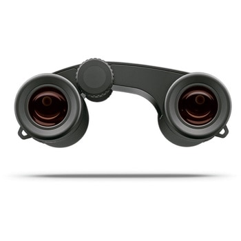 ビクトリーポケット 双眼鏡 8倍25mm口径 ツァイス(ZEISS)