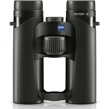 ビクトリーSF 双眼鏡 8倍32mm口径 ツァイス(ZEISS)