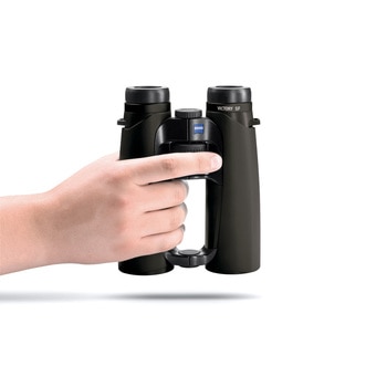 ビクトリーSF 双眼鏡 8倍32mm口径 ツァイス(ZEISS)