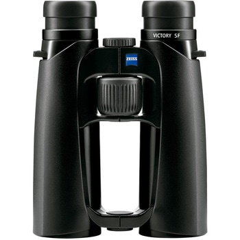 ビクトリーSF 双眼鏡 8倍42mm口径 ツァイス(ZEISS)