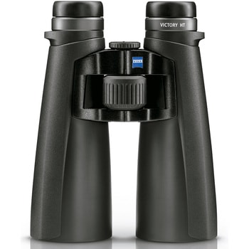 ビクトリーHT 双眼鏡 8倍54mm口径 ツァイス(ZEISS)
