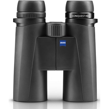 コンクエストHD 双眼鏡 8倍42mm口径 ツァイス(ZEISS)