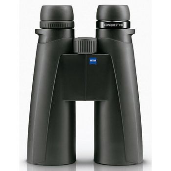 コンクエストHD 双眼鏡 8倍56mm口径 ツァイス(ZEISS)
