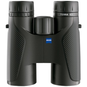 テラED 双眼鏡 8倍42mm口径 ツァイス(ZEISS)
