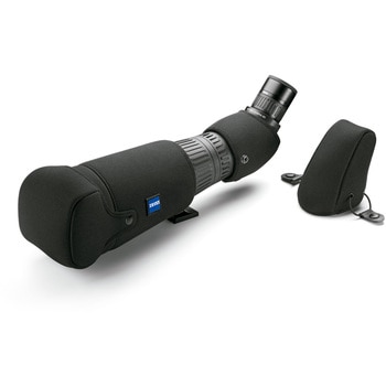 ビクトリーハーピア スポッテイングスコープ95mm口径用ケース - ツァイス(ZEISS)