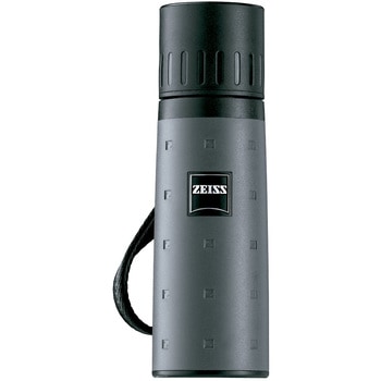 単眼鏡 8倍20mm口径 ツァイス(ZEISS)