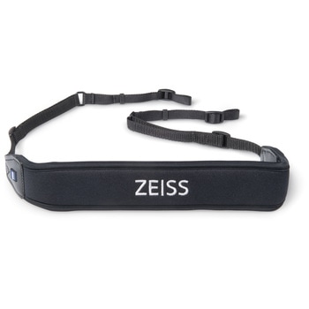 エアーストラップ ツァイス(ZEISS)