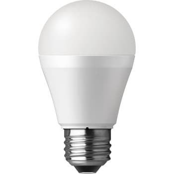 LDA7LGSK6A1K LED電球 一般電球タイプ 60形相当 広配光タイプ 施工会社