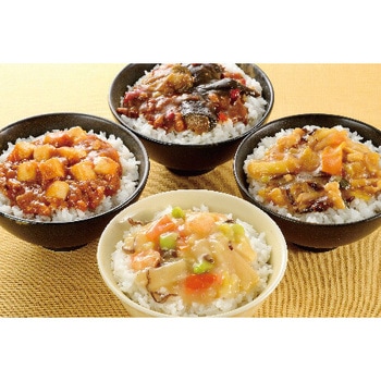 と*ん様 ハムスター メモ帳(ハムちゃん飯店) と*ん様 ハムスター メモ