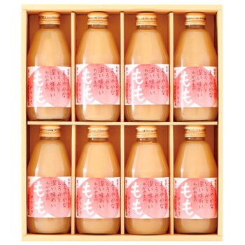 13008024 �a�̎R���Y�����h�����N�Z�b�g 8�{ ����_�� 73096285