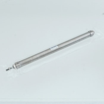 ペンシリンダシリーズ PBDAS16X200 コガネイ