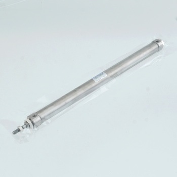 ペンシリンダシリーズ PBDAS16X200 コガネイ