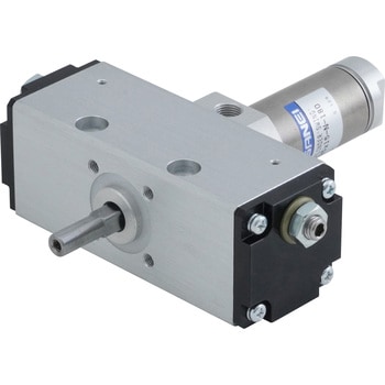 スイングシリンダ SDA25X15 コガネイ