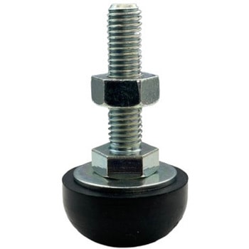 ABRM10-80R �A�W���X�^�[�{���g �S���� �O���N�����[�g ���N�e�� 73221289