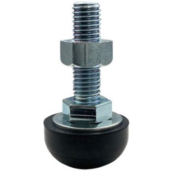 ABRM12-40R �A�W���X�^�[�{���g �S���� �O���N�����[�g ���N�e�� 73221271