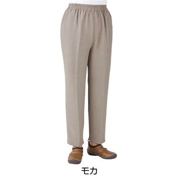 39050-53 �z���������t�@�X�i�[�p���c�w�l�p�҉�55cm �P�A�t�@�b�V���� 73221691