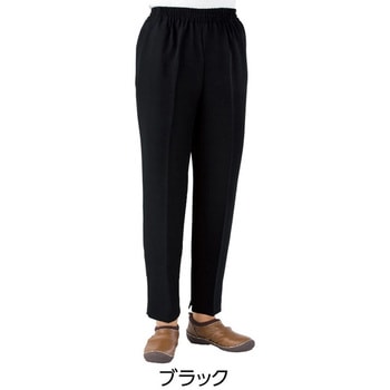 39050-35 �z���������t�@�X�i�[�p���c�w�l�p�҉�55cm �P�A�t�@�b�V���� 73221700