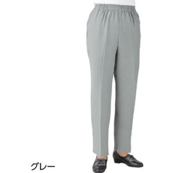 39050-45 �z���������t�@�X�i�[�p���c�w�l�p�҉�55cm �P�A�t�@�b�V���� 73221709