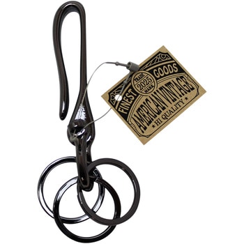 WTF-23 �A���e�B�[�N�݂艺���t�b�N WAKI(�a�C�Y��) 73225376