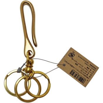 WTF-30 �A���e�B�[�N�݂艺���t�b�N WAKI(�a�C�Y��) 73225385