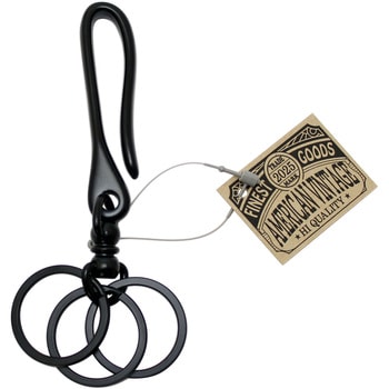 WTF-32 �A���e�B�[�N�݂艺���t�b�N WAKI(�a�C�Y��) 73225410