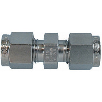 LF900-F-9.52 �t�W�L�� FINELOK�EPURE(�t�̐�p) LF900�p�� �t�W�L�� �X�g���[�g���j�I�� 73232148