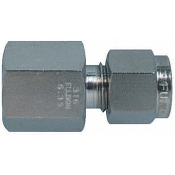 LF900-G-9.52A �t�W�L�� FINELOK�EPURE(�t�̐�p) LF900�p�� �t�W�L�� �Q�[�W���j�I��(Rc�˂�) 73232227