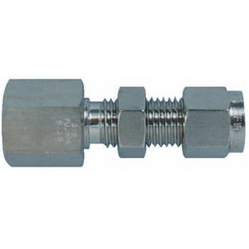 LF900-GP-6.35B �t�W�L�� FINELOK�EPURE(�t�̐�p) LF900�p�� �t�W�L�� �Q�[�W�p�l�����j�I��(Rc�˂�) 73232279