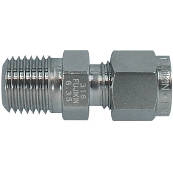 LF900-H-9.52A �t�W�L�� FINELOK�EPURE(�t�̐�p) LF900�p�� �t�W�L�� �n�[�t���j�I��(R�˂�) 73232437