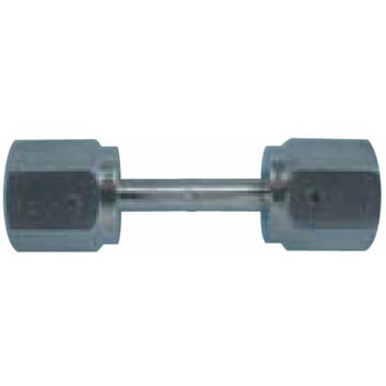 UJR-6.35S-W-BR-UP �t�W�L�� UJR�p��(�K�X�P�b�g�p��) �t�W�L�� 73233521