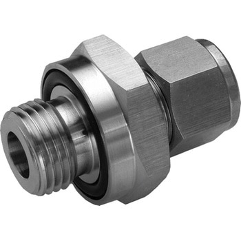 VUWH-3.2-5/16-OR-T/C-V �t�W�L�� V-Lok�p�� �t�W�L�� �M�d�ΑΉ� �n�[�t���j�I��(UNF) 73234598