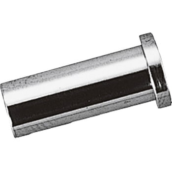 VUW-IN-19.05-15.88-DBZ-V �t�W�L�� V-Lok�p�� �t�W�L�� �C���T�[�g�u�b�V�� �C���`�T�C�Y�^�C�v 73234650