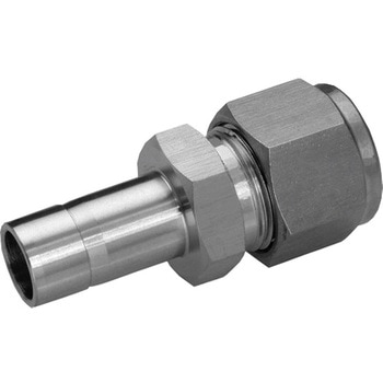 VUWR-6.35-6.35-H1.3-V �t�W�L�� V-Lok�p�� �t�W�L�� �I���t�B�X���f���[�T�[ �`���[�u(�C���`�T�C�Y)�^�C�v 73234835